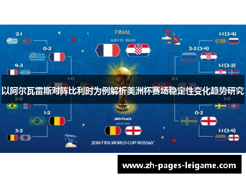 以阿尔瓦雷斯对阵比利时为例解析美洲杯赛场稳定性变化趋势研究